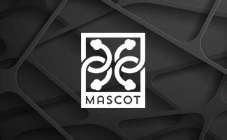 top mascot gaming casinos